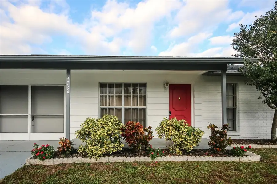 3739 Modesto Street, New Port Richey, FL 34655 - Image #3