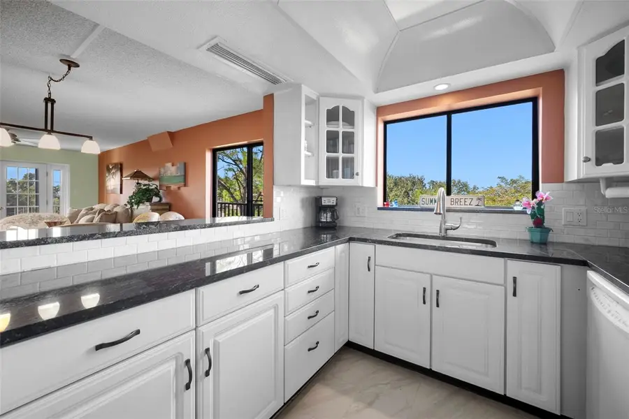 408 Tarpon Pt Point, Tarpon Springs, FL 34689 - Image #3