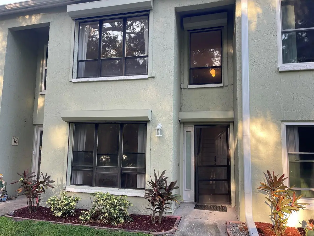 1761 Cupecoy Circle #4, Lutz, FL 33558 - Image #1