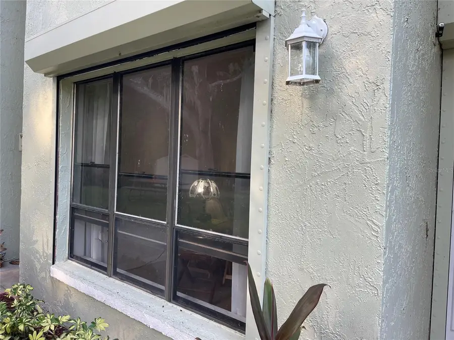 1761 Cupecoy Circle #4, Lutz, FL 33558 - Image #2