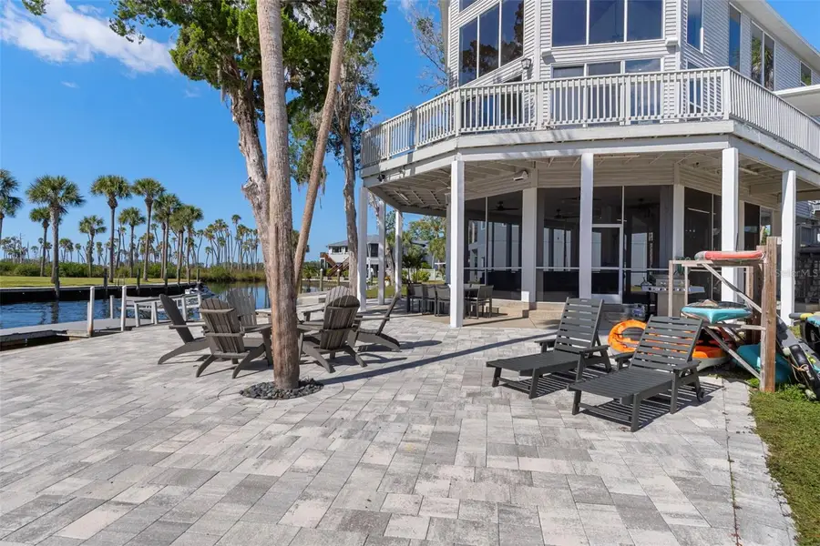 5272 Tropical Point, Weeki Wachee, FL 34607 - Image #3