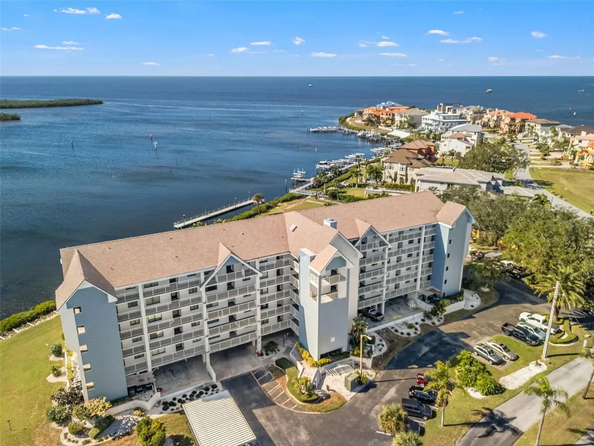 4550 Bay Boulevard #1233, Port Richey, FL 34668 - Image #1