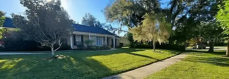 1103 Marcus Court, Winter Springs, FL 32708 - Image #1