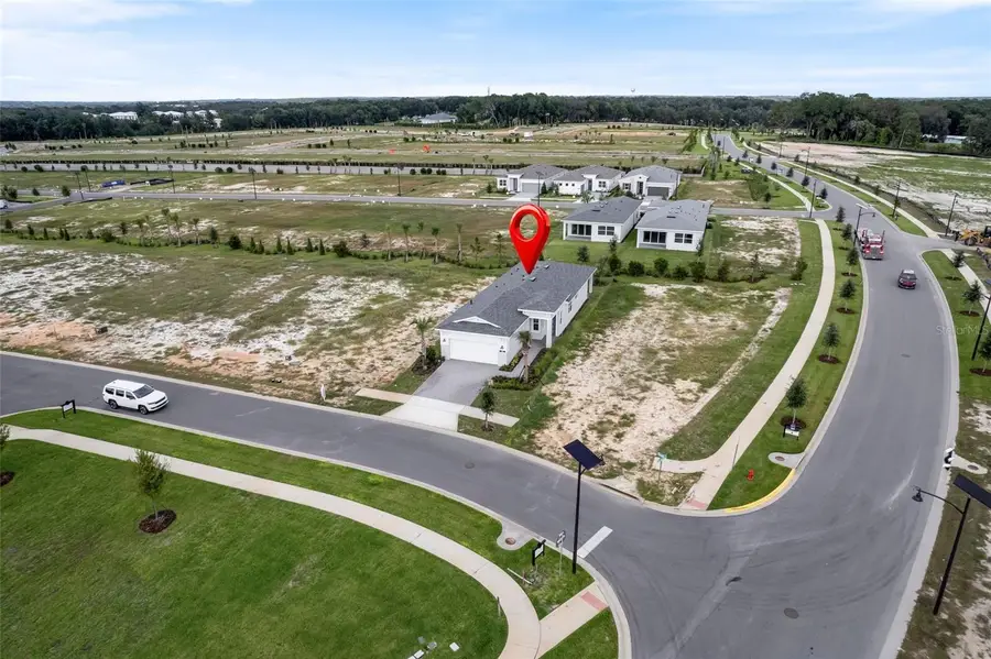 435 Verona Way, Lady Lake, FL 32159 - Image #2