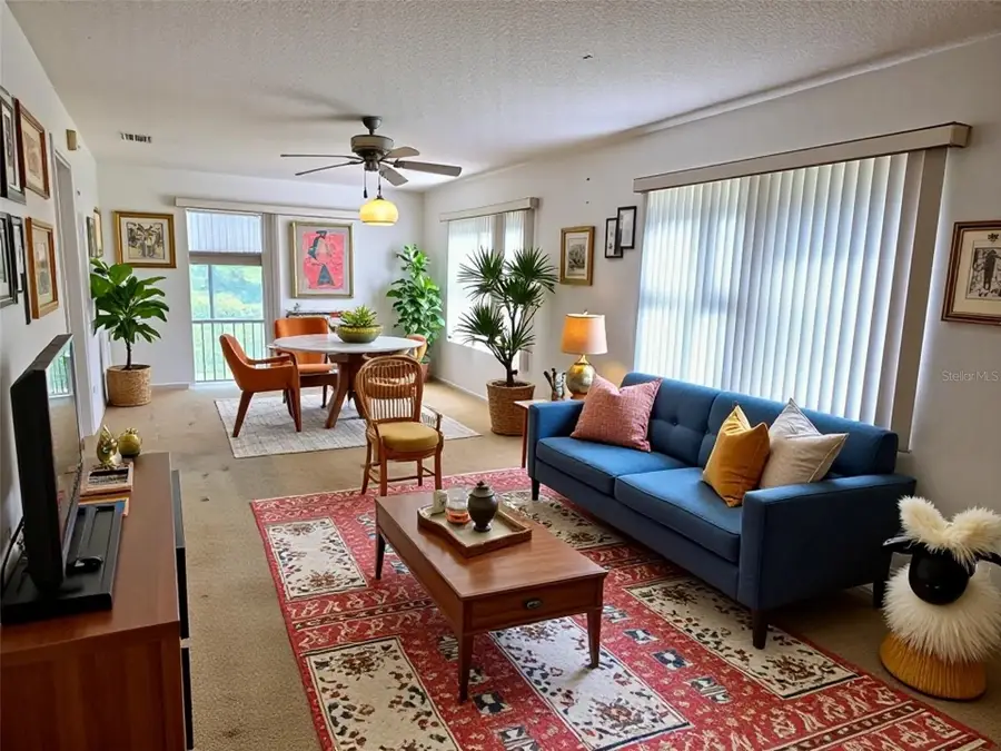 12400 Eagleswood Drive #D, Hudson, FL 34667 - Image #3