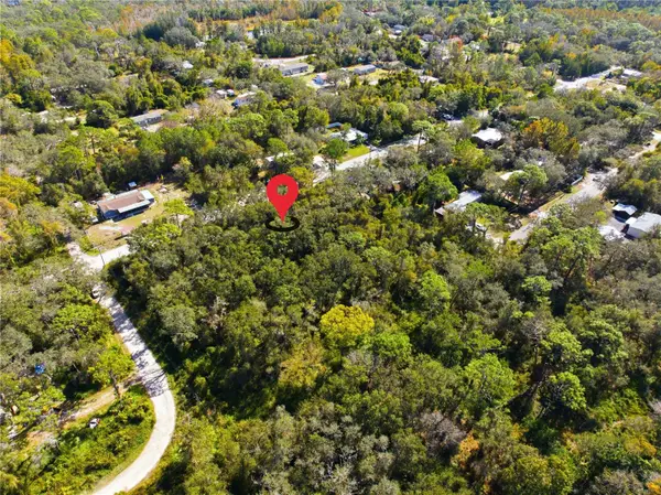 000 Shalimar Street, NEW PORT RICHEY, FL 34654