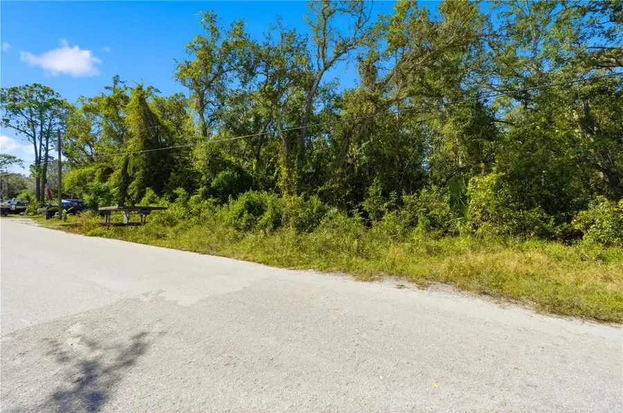 000 Shalimar Street, New Port Richey, FL 34654 - Image #2