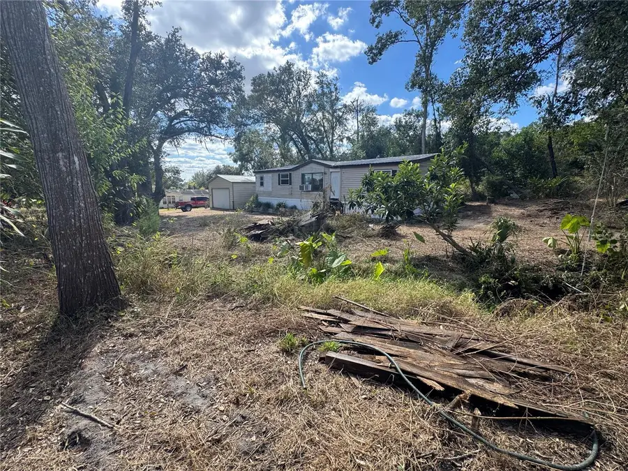 36301 Peak Street, Zephyrhills, FL 33541 - Image #2