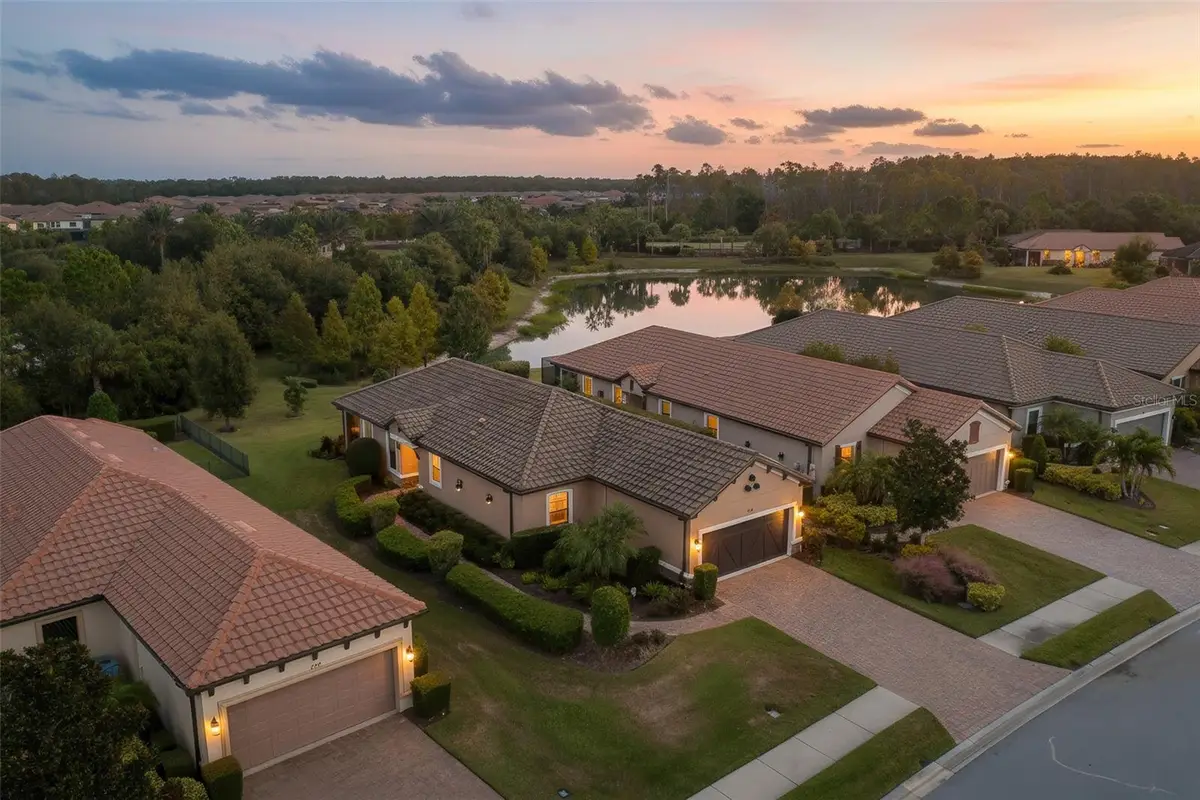 11599 Callisia Drive, Odessa, FL 33556 - Image #1