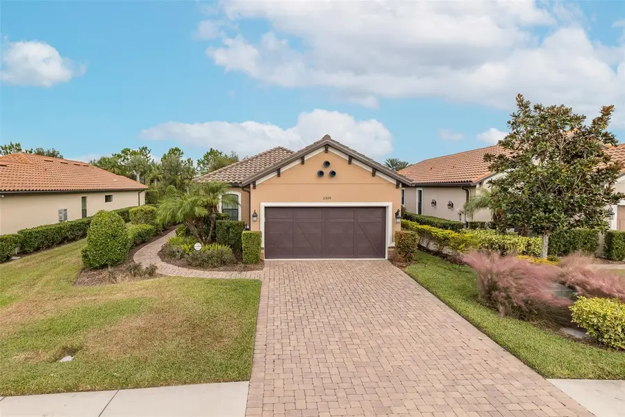 11599 Callisia Drive, Odessa, FL 33556 - Image #2
