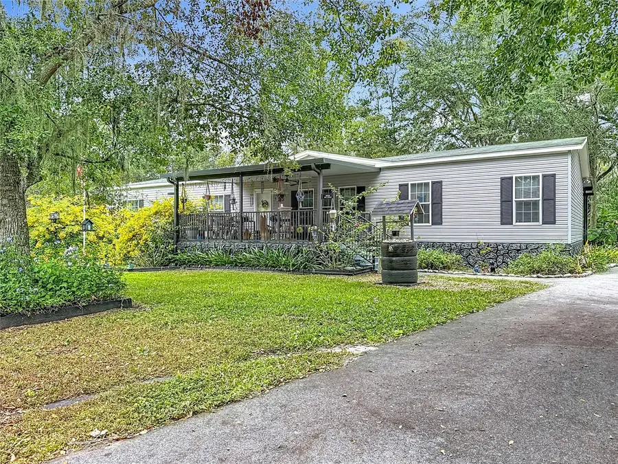 18005 Nicholas Avenue, Brooksville, FL 34604 - Image #3