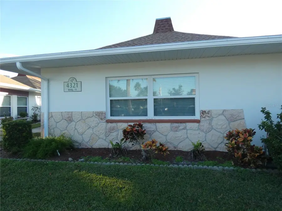 4321 Tahitian Gardens Circle #A, Holiday, FL 34691 - Image #2