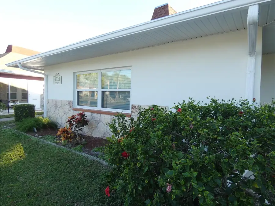 4321 Tahitian Gardens Circle #A, Holiday, FL 34691 - Image #3