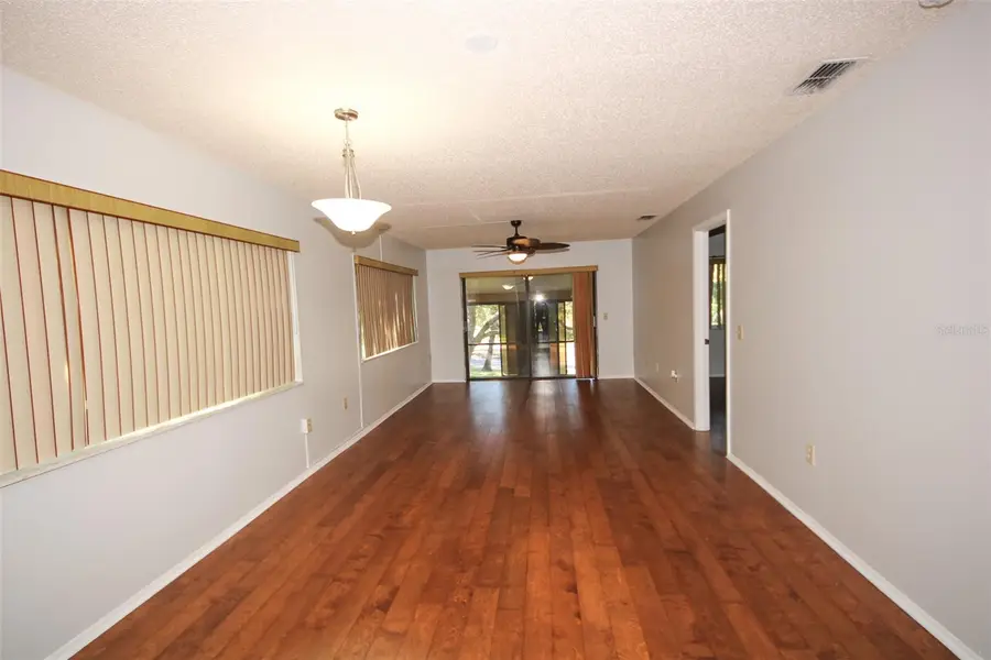 13009 Wedgewood Way #C, Hudson, FL 34667 - Image #2