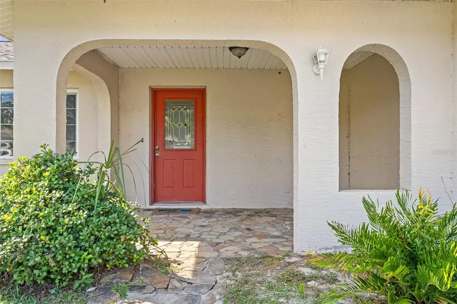 10548 Blythville Road, Spring Hill, FL 34608 - Image #2