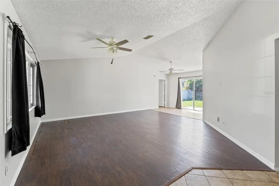 10548 Blythville Road, Spring Hill, FL 34608 - Image #3