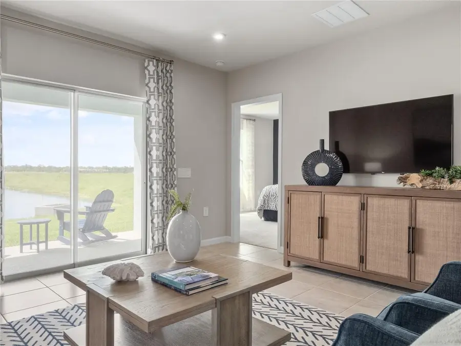 371 Voltaire Drive, Spring Hill, FL 34609 - Image #3