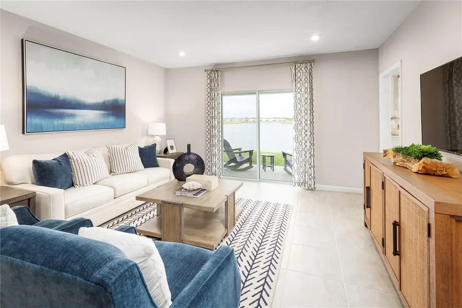 155 Voltaire Drive, Spring Hill, FL 34609 - Image #2