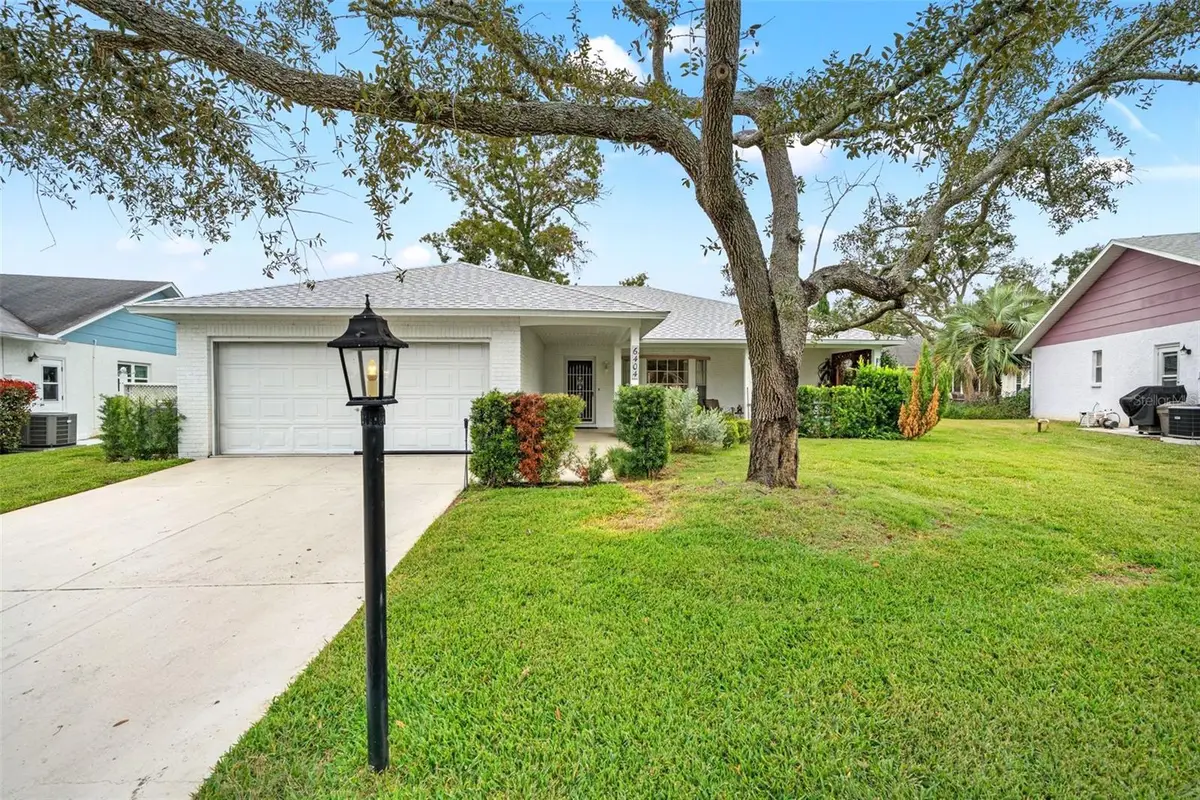 6404 Lost Tree Lane, Spring Hill, FL 34606 - Image #1