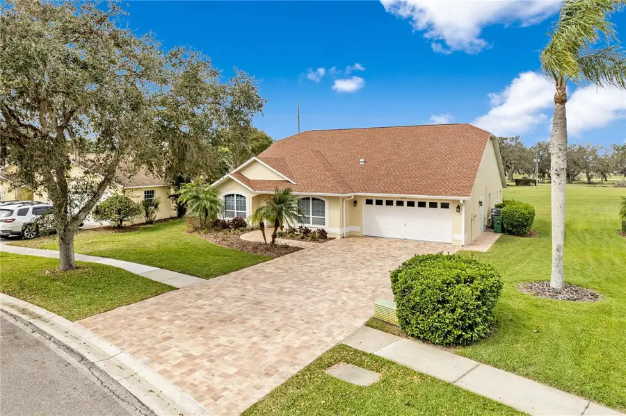 6741 Northlake Drive, Zephyrhills, FL 33542 - Image #2