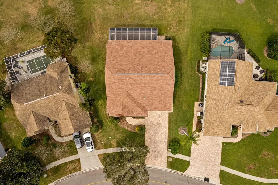 6741 Northlake Drive, Zephyrhills, FL 33542 - Image #3