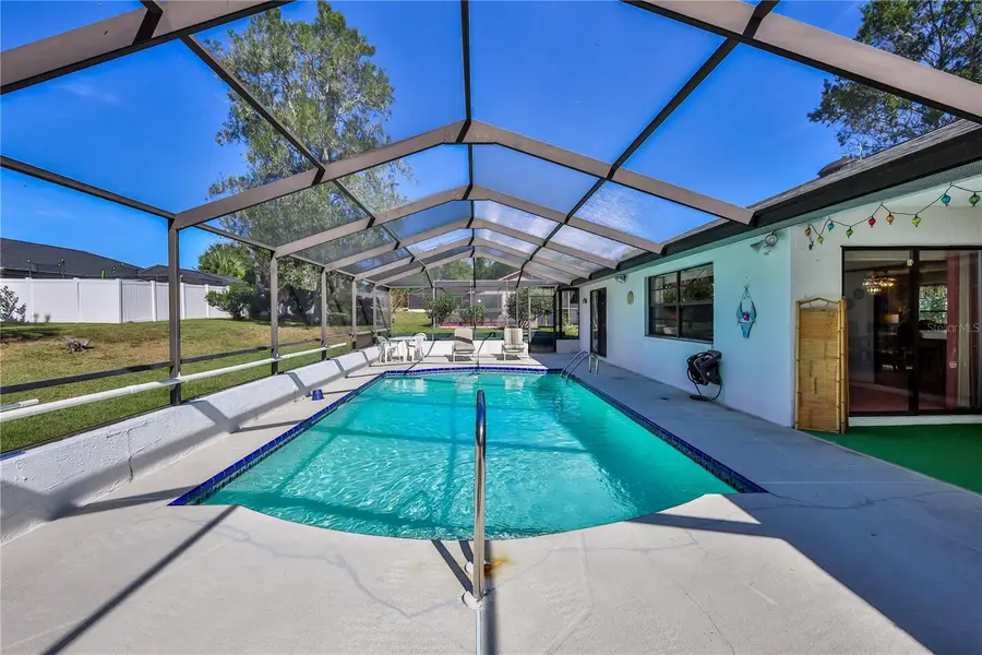 3031 Stanton Avenue, Spring Hill, FL 34609 - Image #2