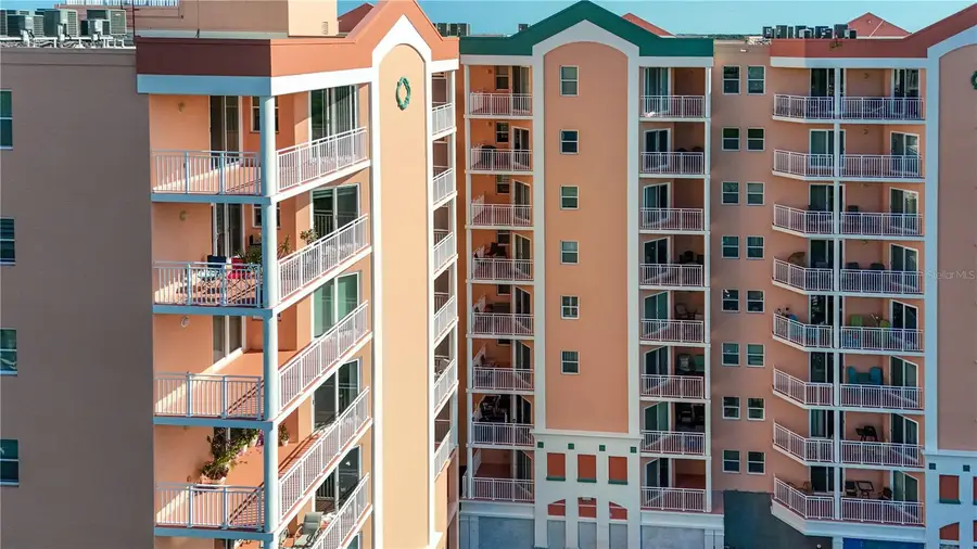 4516 Seagull Dr #414, New Port Richey, FL 34652 - Image #2