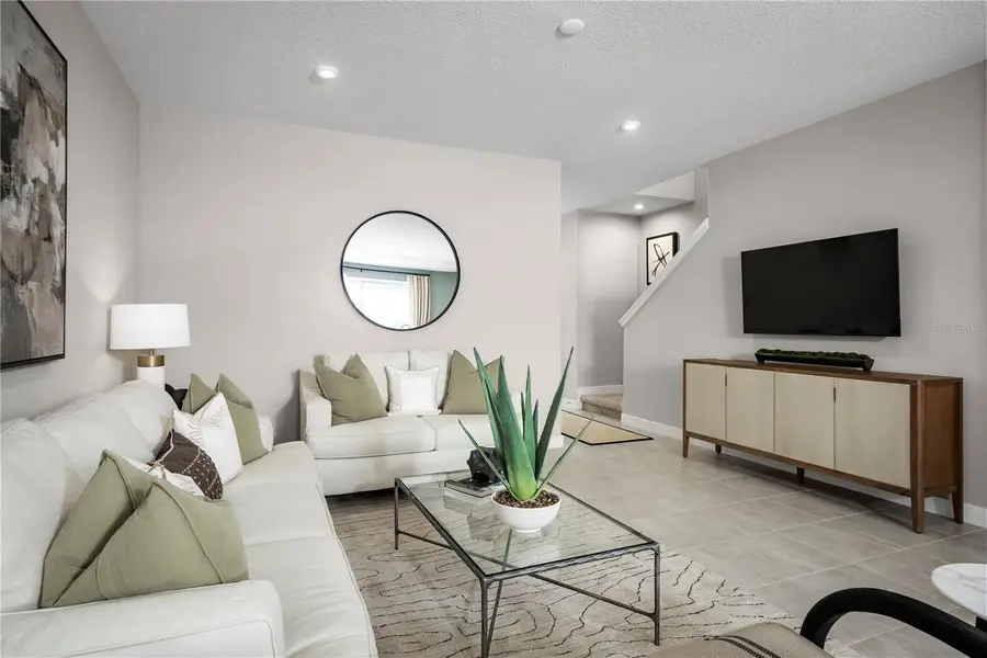 1858 Kendall Pointe Place, Melbourne, FL 32935 - Image #3