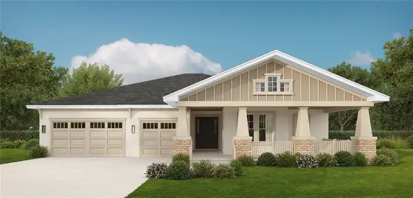 2419 W Axelwood Drive, BEVERLY HILLS, FL 34465