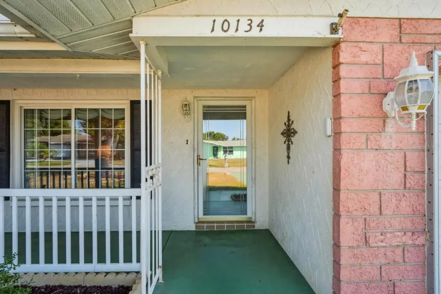 10134 Orchid Drive, Port Richey, FL 34668 - Image #3