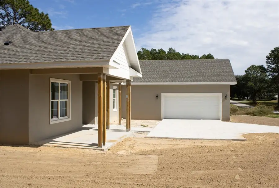 2915 W Goldenrod Drive, Beverly Hills, FL 34465 - Image #3