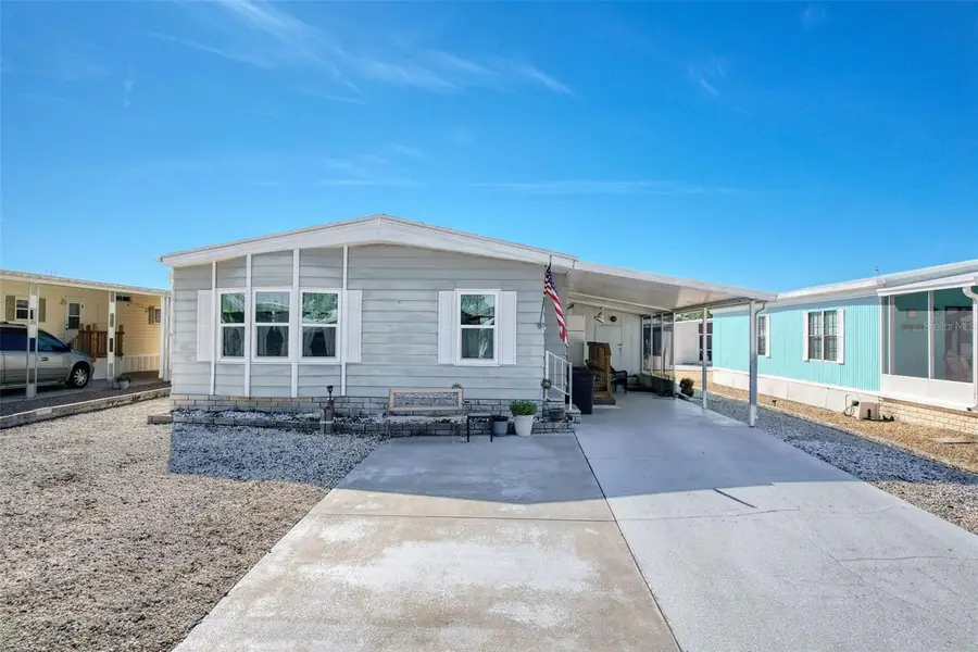 7310 Stillwater Drive, Hudson, FL 34667 - Image #3