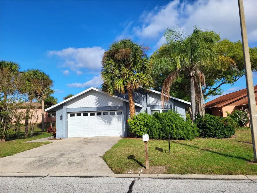 4427 Dewey Drive, New Port Richey, FL 34652 - Image #2