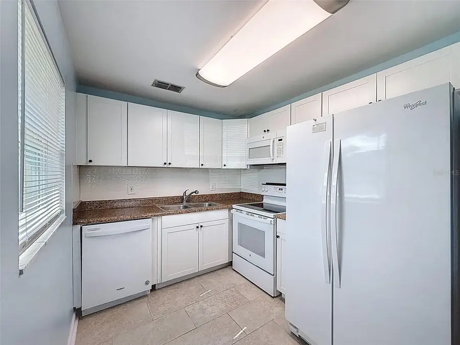 11841 Boynton Lane #59A, New Port Richey, FL 34654 - Image #3