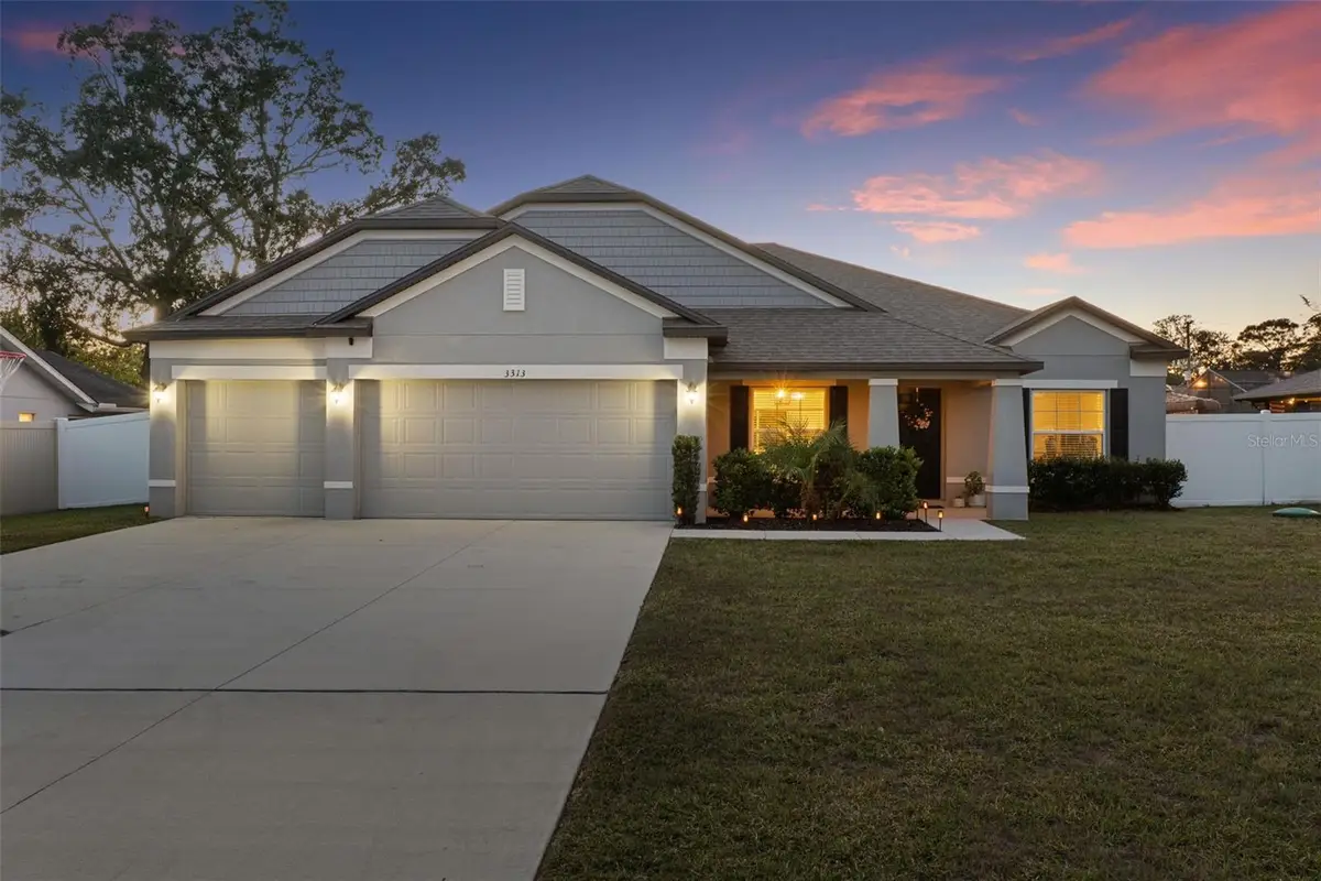 3313 Dorian Avenue, Spring Hill, FL 34606 - Image #1