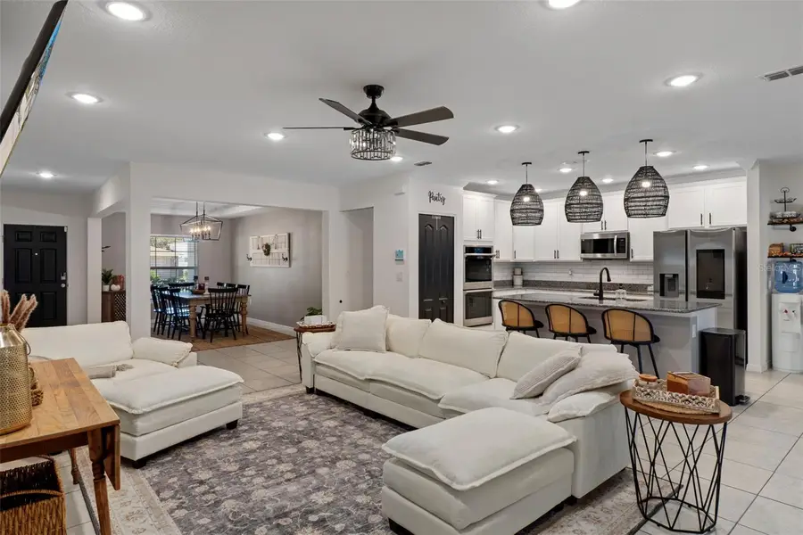 3313 Dorian Avenue, Spring Hill, FL 34606 - Image #2