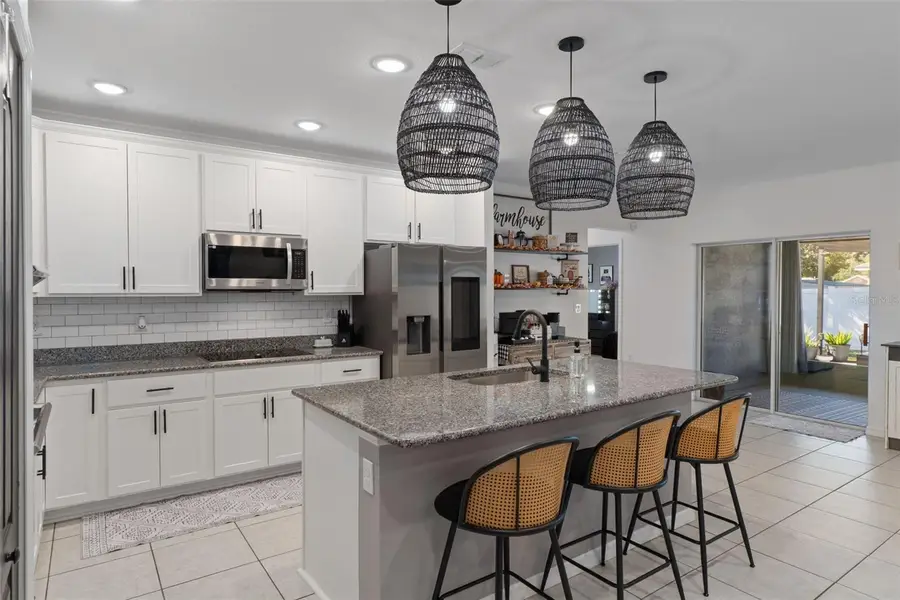 3313 Dorian Avenue, Spring Hill, FL 34606 - Image #3