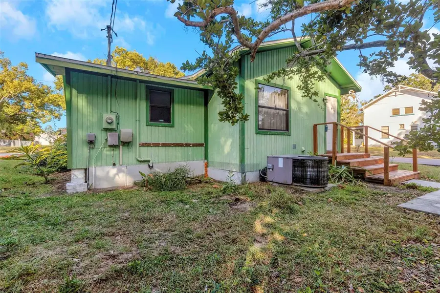 6312 Montana Avenue, New Port Richey, FL 34653 - Image #3