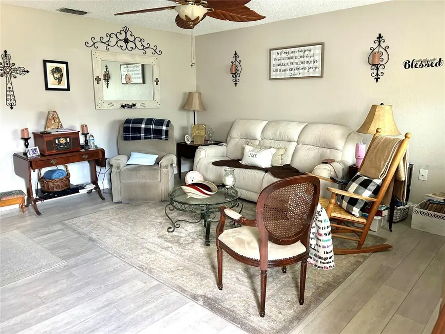 11909 Bayonet Lane #113A, New Port Richey, FL 34654 - Image #2