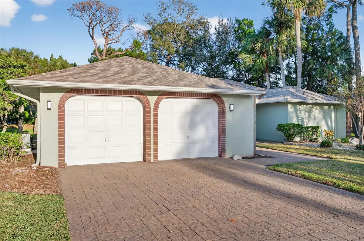 4301 Marine Parkway, New Port Richey, FL 34652 - Image #1