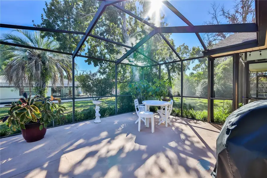 11249 Riddle Drive, Spring Hill, FL 34609 - Image #3