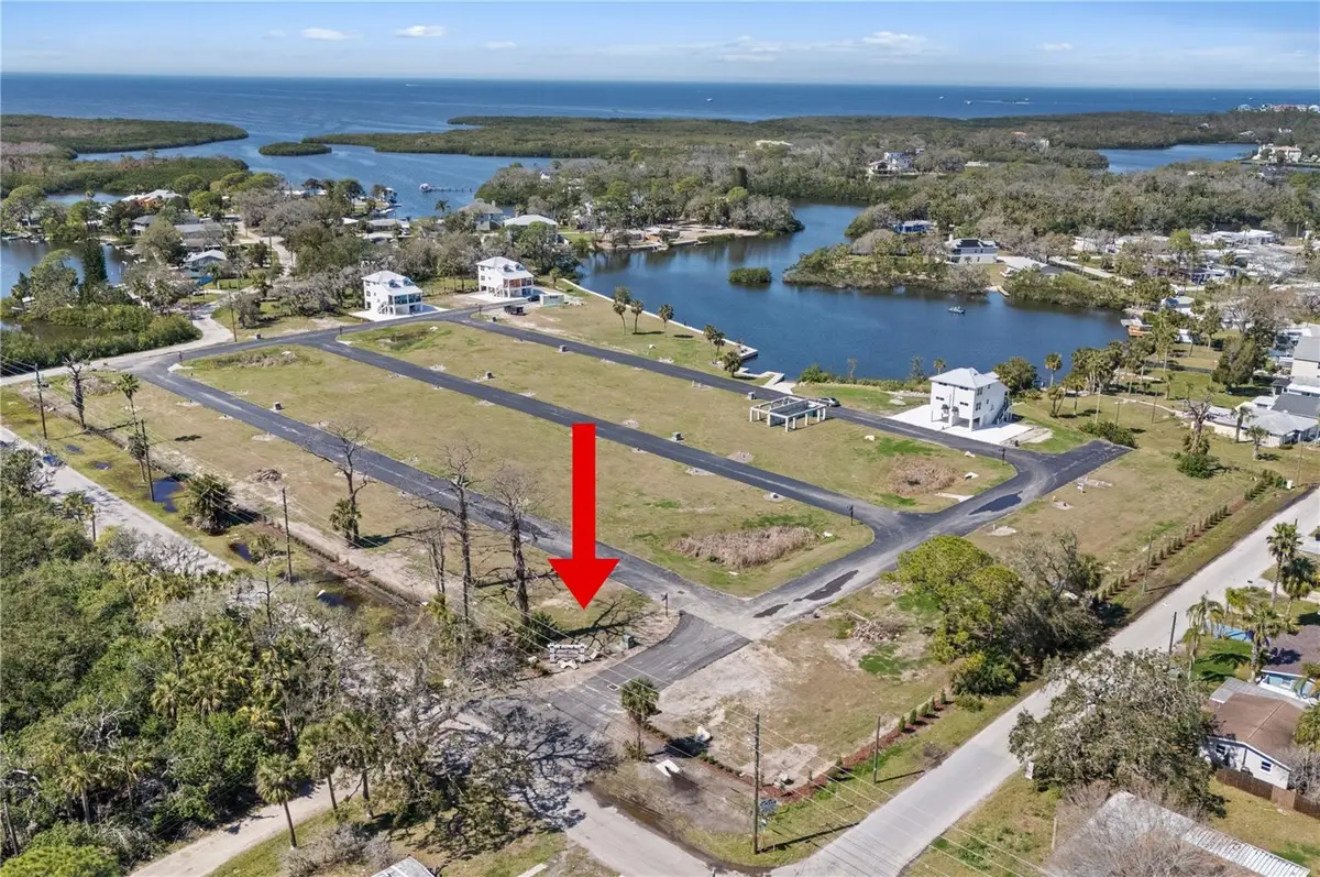 4864 Hermes Way, New Port Richey, FL 34652 - Image #1