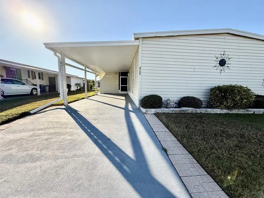 4720 Burney Drive, Holiday, FL 34690 - Image #2