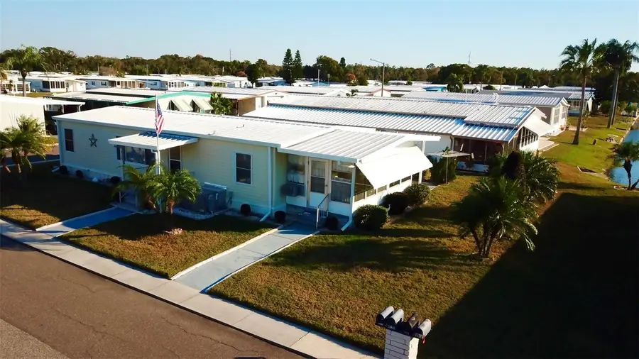 4720 Burney Drive, Holiday, FL 34690 - Image #3