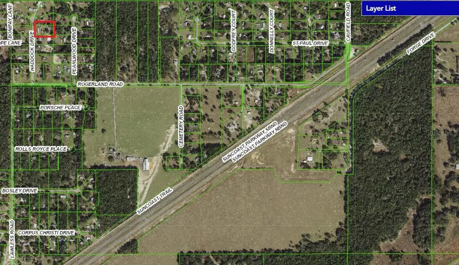 3417 N 51st Street, Tampa, FL 33619 - Image #3