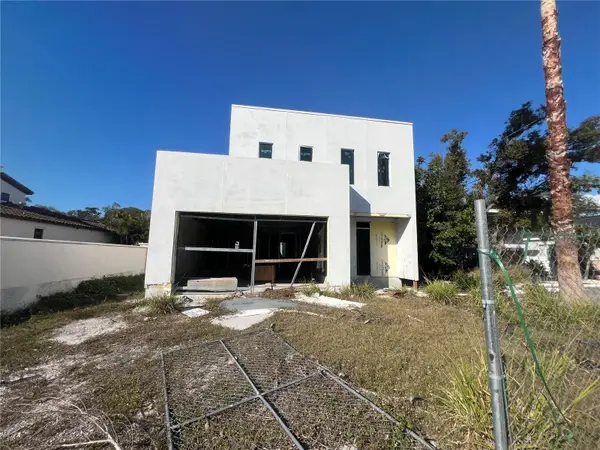 1731 Siesta Drive, SARASOTA, FL 34239