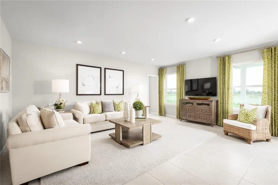 9820 Pine Mill Court, Clermont, FL 34711 - Image #3