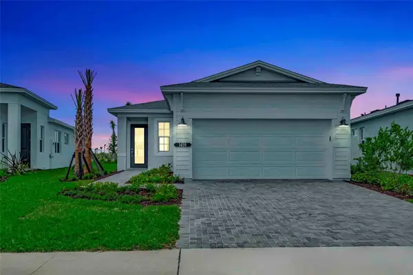 1459 Santorini Way, TAVARES, FL 32778