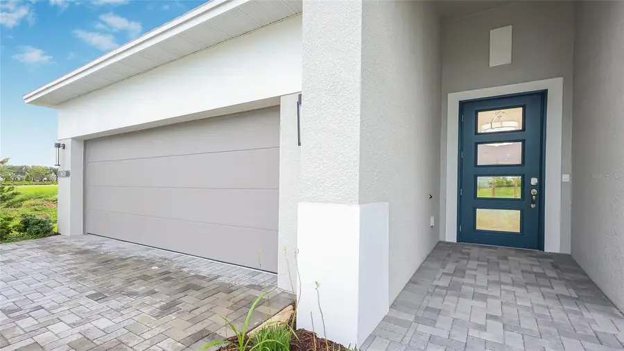 1620 Bellagio Loop, Tavares, FL 32778 - Image #2