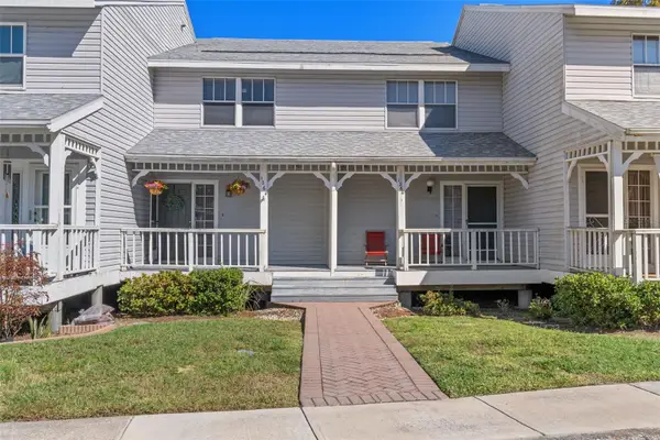 1264 Cypress Cove Court, INVERNESS, FL 34450